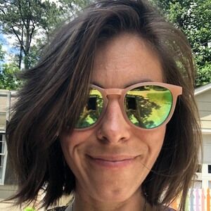 Meet your Posher, Erin dalton